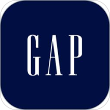 gap