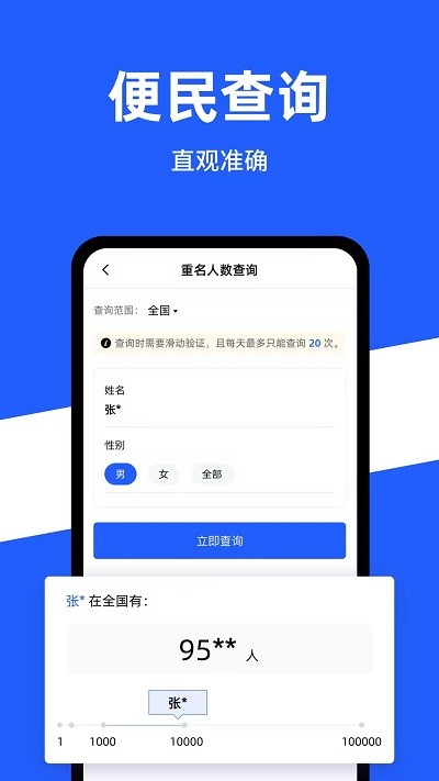 公安一网通办查询