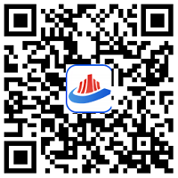 赣服通二维码app 江西赣服通app二维码下载并安装