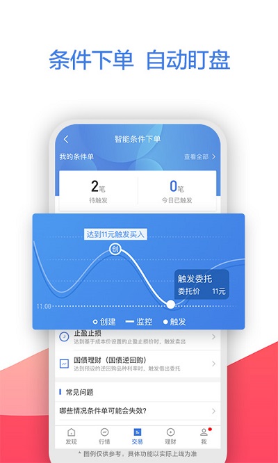 广发易淘金app下载