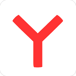 yandex  browser