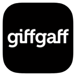 giffgaff