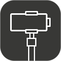 gimbal pro