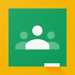 google classroom