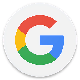 Google谷歌搜索