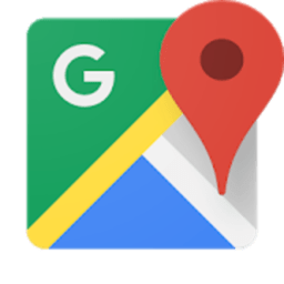 googlemaps