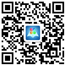 国寿易学堂app二维码