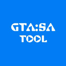 gtsaool助手