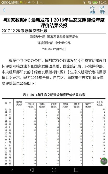 贵州统计发布下载app问卷调查