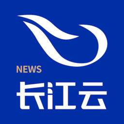 湖北广电长江云新媒体