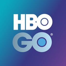 hbo go hongkong