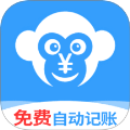 猴哥记账