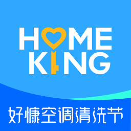 好慷在家员工
