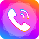 嗨来电手机铃声