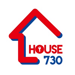 House730香港租房网