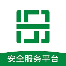 hse365在线教育