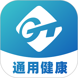 航天呦呦健康