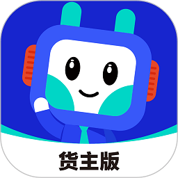 鸿运宝货主