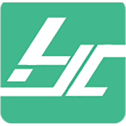 惠友城etc