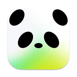 ima.copilot-腾讯智能工作台