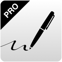 inkredible pro