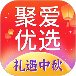 聚爱优选pro