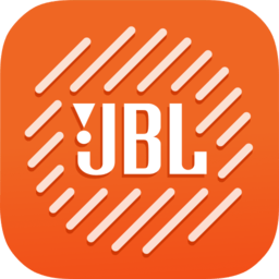 jblconnect