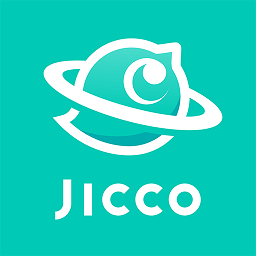 jicco