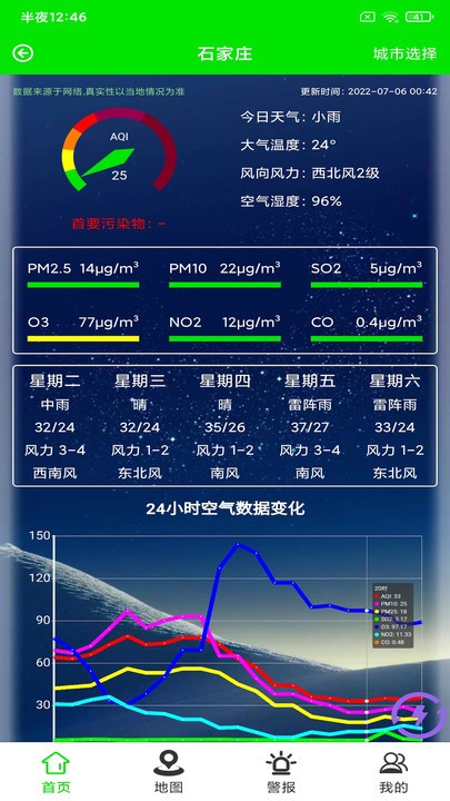 九江工赛霖博