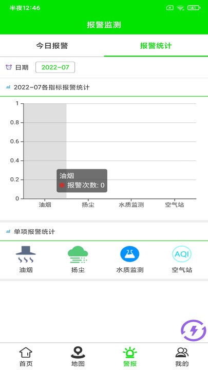 九江工赛霖博