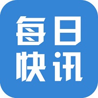 净界环保在线信息