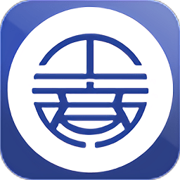 吉林e窗通
