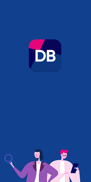 JobsDB  app下载