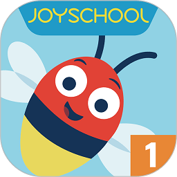 joy school english