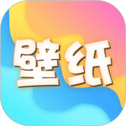 金沙壁纸