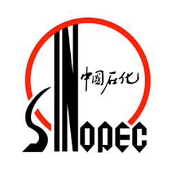 加油中石化一键加油