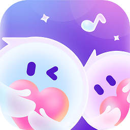 kk星球