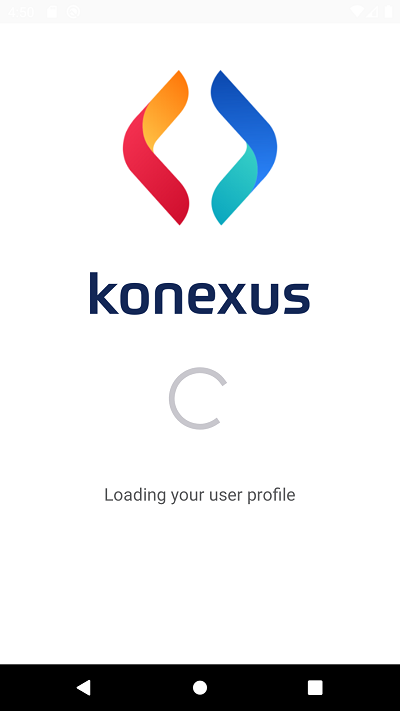 konexus