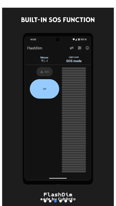 flashdim下载