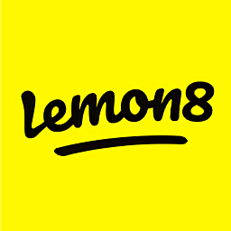 Lemon8国际版