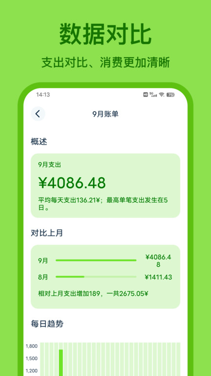 lime记账软件下载