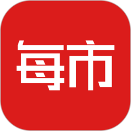 每市