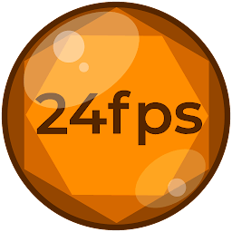 mcpro24fps