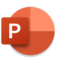 microsoftpowerpoint