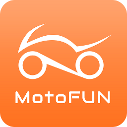 motofun