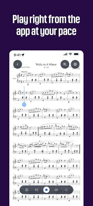 musescore