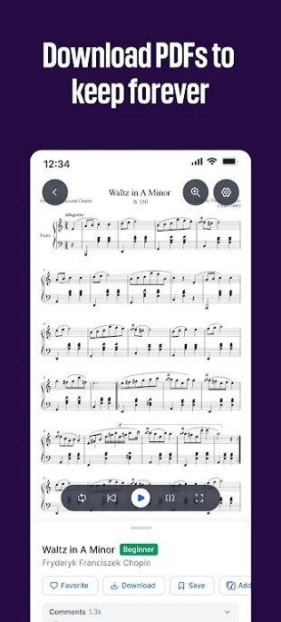 musescore