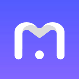 my房link