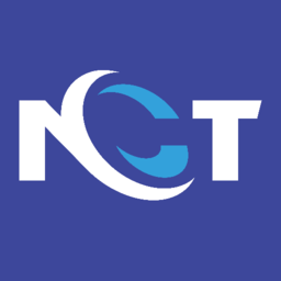 nct赛考平台