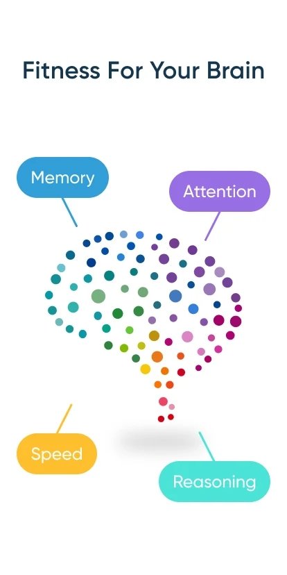 neuronation下载官方版